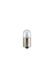 Philips Vision R10W