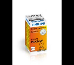 Philips Standard PW16W