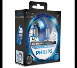 Philips ColorVision H7