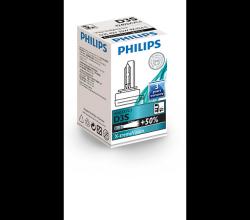 Philips X-tremeVision D3S