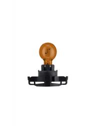 Philips Vision PY24W