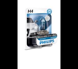 Philips WhiteVision H4