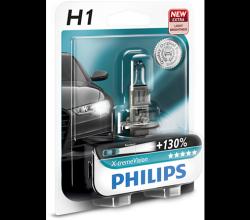 Philips X-tremeVision H1