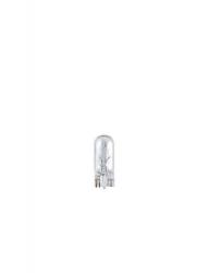Philips VisionPlus WB T10