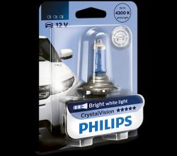 Philips CrystalVision H3