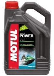������ ����� ��� ������ ������� Motul PowerJET 2T  ����������������� � �������������