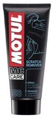 ������ ��� ������ Motul E8 Scratch Remover   � �������������
