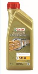 ������ ����� �������� Castrol EDGE Professional A5 Jaguar 5w30 ������������� � �������������