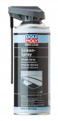 ������ ������ Liqui Moly ���������� �������    � �������������
