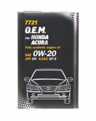 ������ ����� �������� �������� Optimum SG/CD (����� �������� ���������) 10w40  � �������������