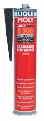 ������ ��� �������� Liqui Moly ����-�������� (������)    � �������������