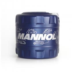 ������ ����� �������� Mannol CLASSIC 10w40 ����������������� � �������������