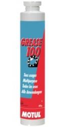 ������ ������ Motul Grease 100 NGI2 (�����)  ����������� � �������������