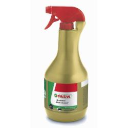 ������ ���������� Castrol Greentec Special Bike Cleaner Spray   � �������������