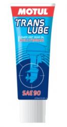 ������ ����� ��������������� Motul Translube 90 90 ����������� � �������������