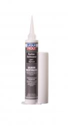 ������ ��� �������� Liqui Moly ����������� ������   � �������������