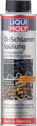 ������ �������� �������� ������� Liqui Moly �������������� �������� �������� �������   � �������������