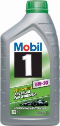 ������ ����� �������� Mobil MOBIL1 ESP Formula 5w30 ������������� � �������������