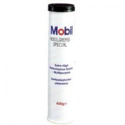 ������ ������ Mobil Grease Special   � �������������