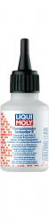 ������ ��� ������ ������ Liqui Moly �������� ��� ������ ������   � �������������