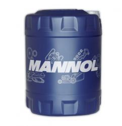 ������ ����� �������� Mannol Energy  API SL/CF 5w30 ����������������� � �������������