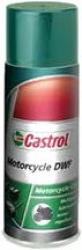 ������ ����� ��� ����� ������� Castrol Motorcycle DWF ���������������� ��������   � �������������