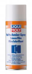 ������ ������ Liqui Moly ���������� �����   � �������������