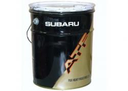 ������ ����� ��������������� Subaru ATF 5   � �������������