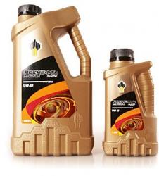 ������ ����� �������� �������� Maximum Diesel C�-4/SJ 10w40 ����������������� � �������������