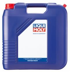 ������ ��� ������ Liqui Moly ������������� �������   � �������������