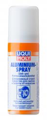 ������ ������ Liqui Moly ����������� �����   � �������������