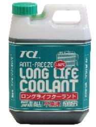 ������ �������� TCL TCL LLC -50C �������   � �������������