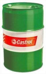 ������ ����� ��������������� Castrol SyntransTransaxle 75w90 ������������� � �������������