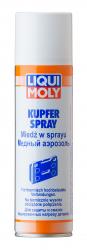 ������ ������ Liqui Moly ������ ��������    � �������������