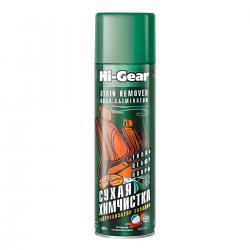 ������ ��� ������ Hi-Gear ����� ���������   � �������������