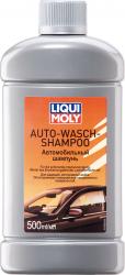 ������ ��� ������ Liqui Moly ������������� �������   � �������������