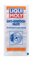 ������ ������ Liqui Moly ������������ ����� ��� ������������             � �������������