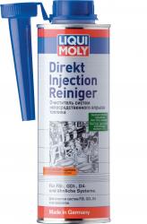 ������ �������� � ������ Liqui Moly ���������� ������ ����������������� ������� �������   � �������������
