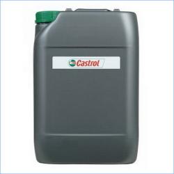 ������ ����� ��������������� Castrol Universal 75w90  � �������������