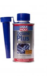 ������ �������� � ������ Liqui Moly ����� ����   � �������������