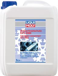������ �������� Liqui Moly ��������-����������   � �������������