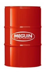 ������ ����� �������� Meguin Syntech Premium 10w40 ������������ � �������������