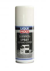 ������ ������ Liqui Moly ������ �����   � �������������