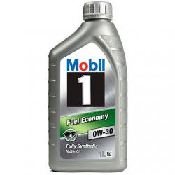 ������ ����� �������� Mobil MOBIL1 FE 0w30 ������������� � �������������