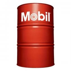������ ����� �������� Mobil MOBIL1 FS 0w40 ������������� � �������������