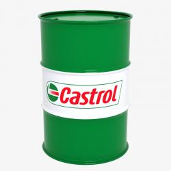 ������ ����� ��������������� Castrol ATF Dex II Multivehicle   � �������������