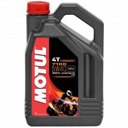 ������ ����� ��� ���������� Motul 7100 4T 5w40 ������������� � �������������