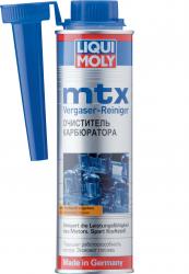 ������ �������� � ������ Liqui Moly ���������� �����������    � �������������