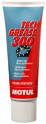 ������ ������ Motul Tech Grease 300 NGI2  ����������������� � �������������