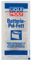 ������ ��� ��������� Liqui Moly ������ ��� ����������������   � �������������